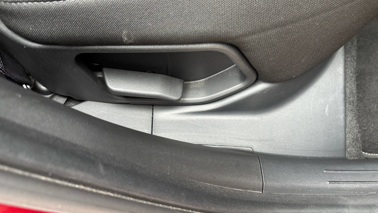 Hyundai TUCSON 1.6 TGDi Premium 5dr 2WD Petrol Estate